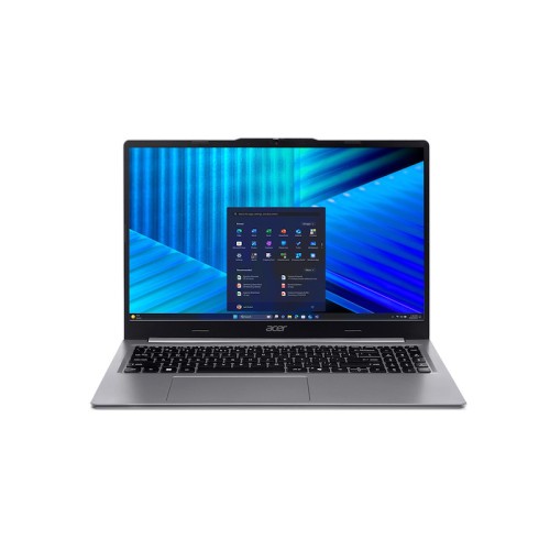 35529-PORTATIL ACER EXO15-51 (NX.EK8EB.001) 15.6"FHD IPS", CU5115U, 16GB, 512GB SSD, W11PRO