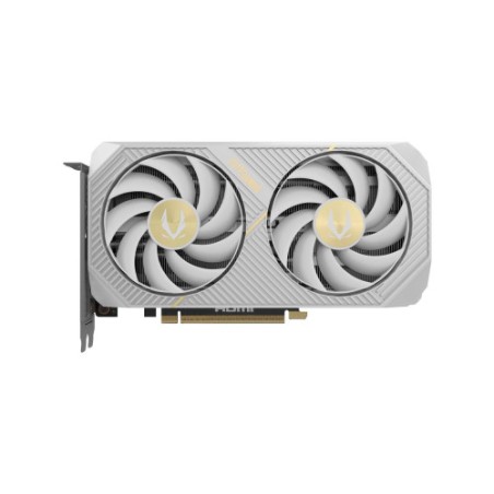 35567-VGA ZOTAC RTX 5060 TI 16GB TWIN EDGE OC WHITE EDITION,NV,RTX5060TI,16GB,GDDR7,128BIT,1HDMI+3DP,2 VENTILADORES (ZT-