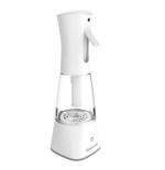 35628-XIAOMI YOUPIN GENERADOR DE LIQUIDO DESINFECTANTE (DUNHOME MODEL DH-003)