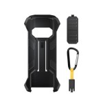 35649-ULEFONE ARMOR 15 PROTECTIVE CASE