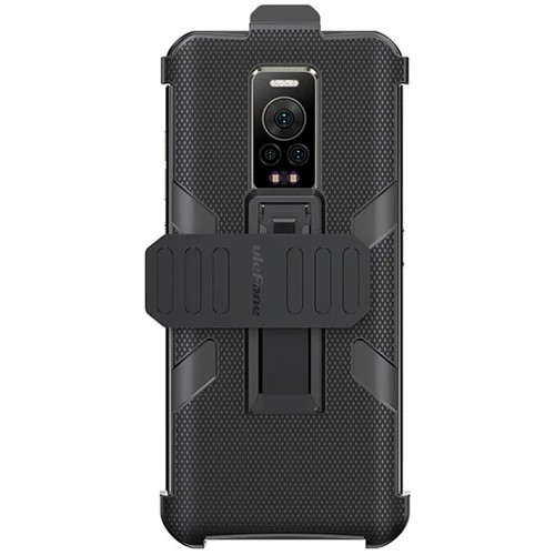 35651-ULEFONE ARMOR 17 PROTECTIVE CASE