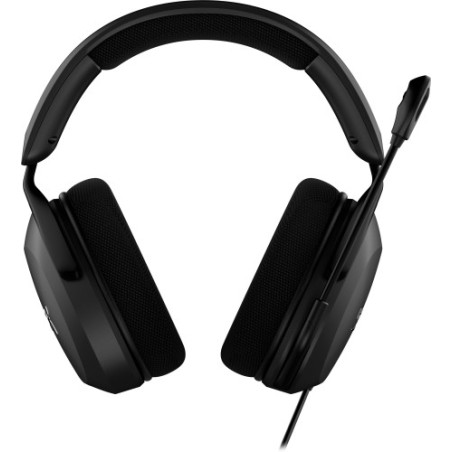 35652-HyperX Auriculares gaming Cloud Stinger 2 Core