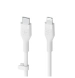 35655-Belkin CAA009BT1MWH cable de conector Lightning 1 m Blanco