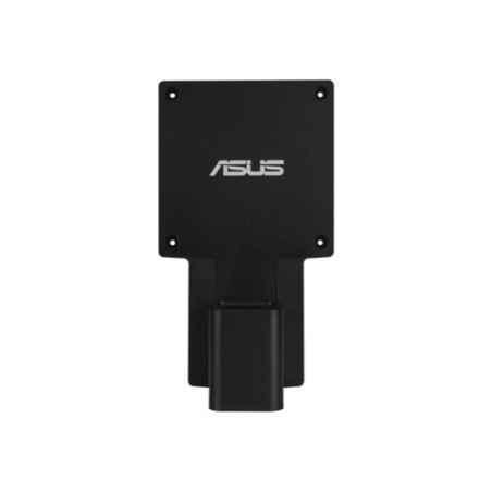 35668-ASUS 90LA00J0-B01170 pieza de repuesto para monitor Puesto
