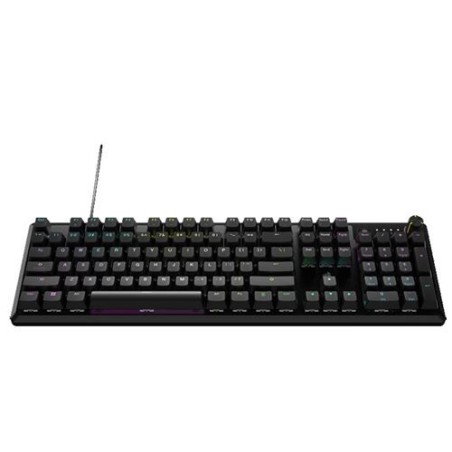 35678-TECLADO CORSAIR K70 CORE RGB ESPANOL CH-910971E-ES