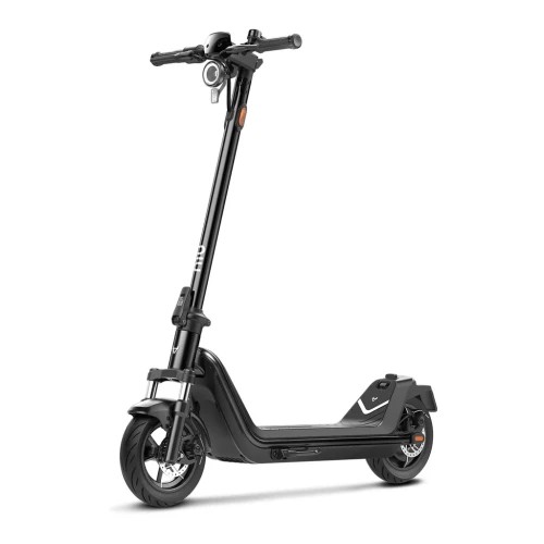 35696-NIU KICK SCOOTER KQI 300P BLACK