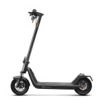 35697-NIU KICK SCOOTER KQI 300P BLACK