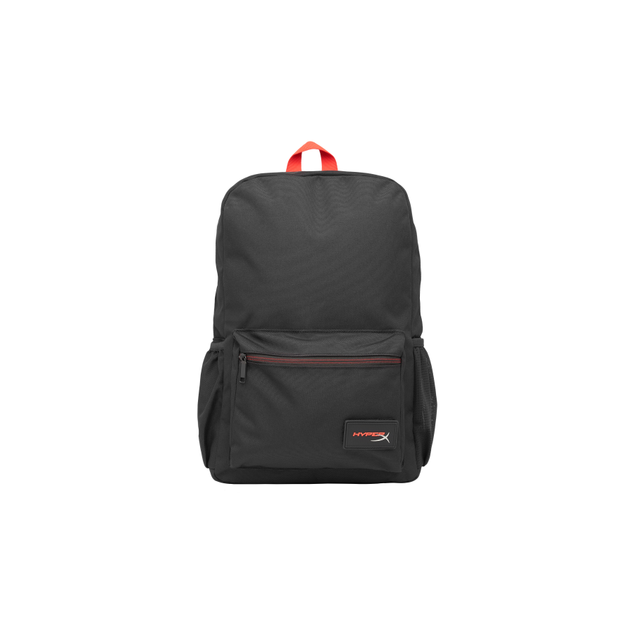 35702-HP HyperX Delta Backpack