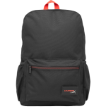 35702-HP HyperX Delta Backpack