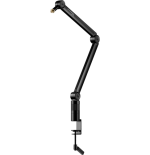 35707-HP HyperX Caster