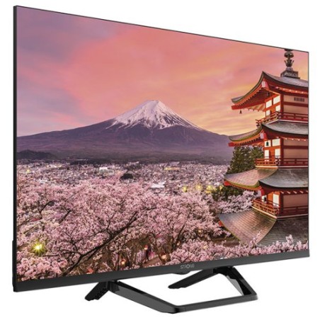 35714-HD SMART TV 32´´ STRONG