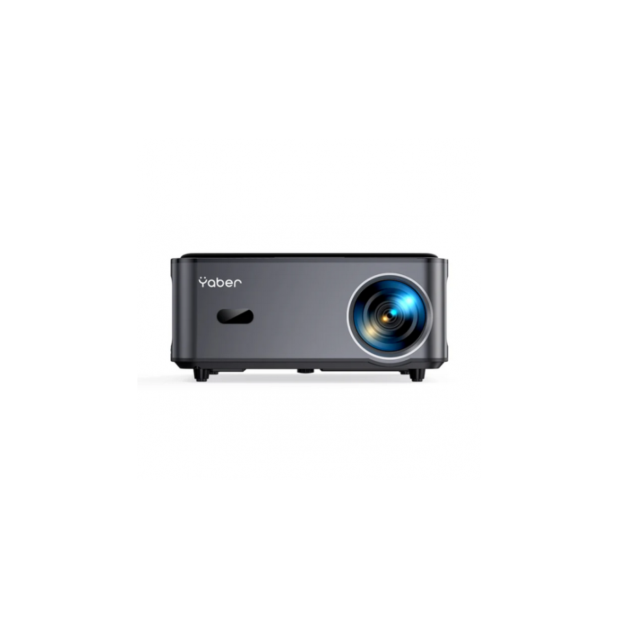 35732-YABER PROYECTOR PRO U6