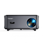 35732-YABER PROYECTOR PRO U6