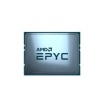 35734-AMD EPYC 9754S procesador 2,25 GHz 256 MB L3