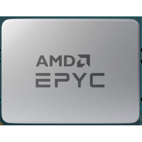 35737-AMD EPYC 9654P procesador 2,4 GHz 384 MB L3