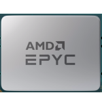 35743-AMD EPYC 9534 procesador 2,45 GHz 256 MB L3
