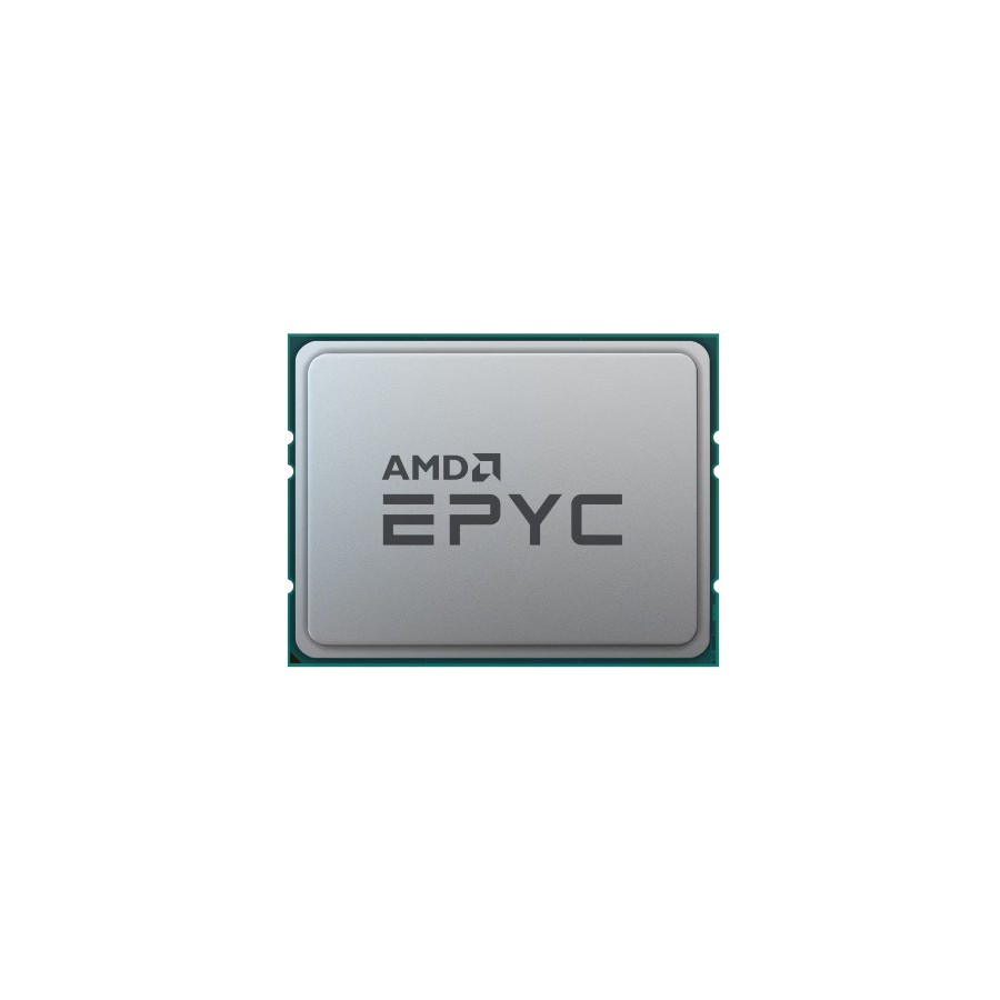 35758-AMD EPYC 4344P procesador 3,8 GHz 32 MB L3
