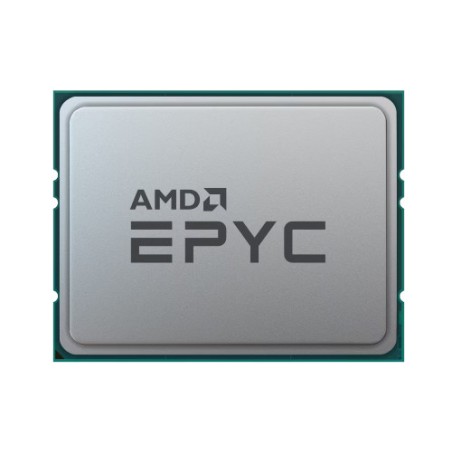 35758-AMD EPYC 4344P procesador 3,8 GHz 32 MB L3