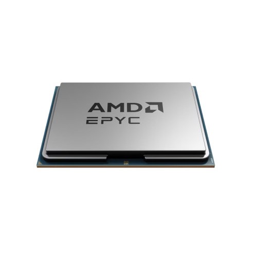 35761-AMD EPYC 8434P procesador 2,5 GHz 128 MB L3