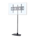 35773-Edbak STD01 soporte para pantalla de senalizacion 190,5 cm (75") Negro