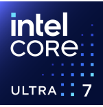 35776-Intel Core Ultra 7 265 procesador 30 MB Smart Cache Bandeja