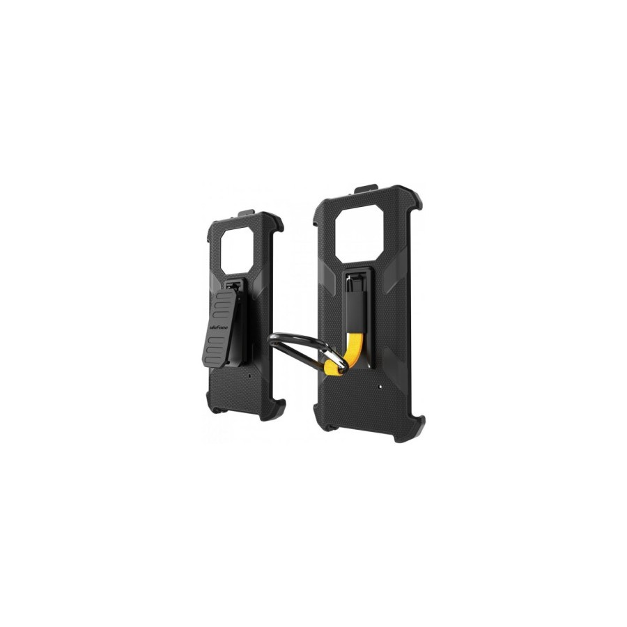 35793-ULEFONE ARMOR 22 PROTECTIVE CASE