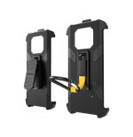35793-ULEFONE ARMOR 22 PROTECTIVE CASE