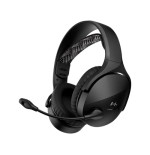 35797-HP HyperX Cloud Jet: auriculares gaming inalambricos (negro)