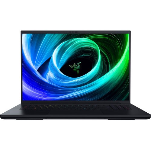 35801-PORTATIL RAZER BLADE 18 (K11-NT/DUAL UHD+ 240HZ|FHD+ 440HZ/ULTRA 9 275HX/32GB/RTX 5080/1TB) US LAYOUT RZ09-05298ER