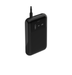 35823-Belkin BoostCharge Pro 20000 mAh Negro