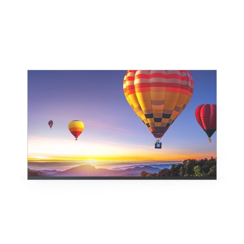 35826-NEC LED-E012i-217 Interior