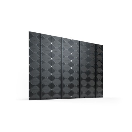 35827-NEC LED-E012i-217 Interior