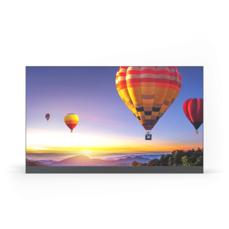 35830-NEC LED-E018i-162 Direct view LED (DVLED) Interior