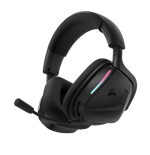 35834-AURICULARES CORSAIR VOID WIRELESS V2 NEGRO CARBON CA-9011379-WW