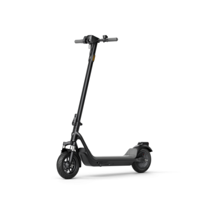 35852-NIU KQI 100P GRAY