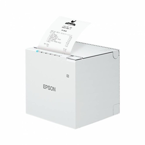 35856-SUMUP EPSON PRINTER TM-M300III SU BR WH BT EU