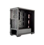 35865-CHASIS PARA PC MILLENIUM MCB-B510L/DEF