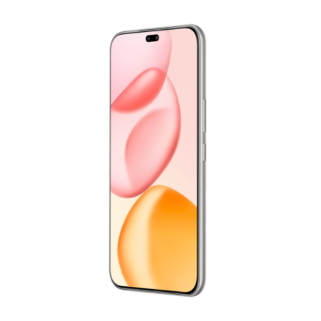 35879-Honor 400 Pro 17 cm (6.7") MagicOS 9.0 5G 12 GB 512 GB 5300 mAh Gris