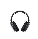 35894-NOTHING HEADPHONE (1) BLACK