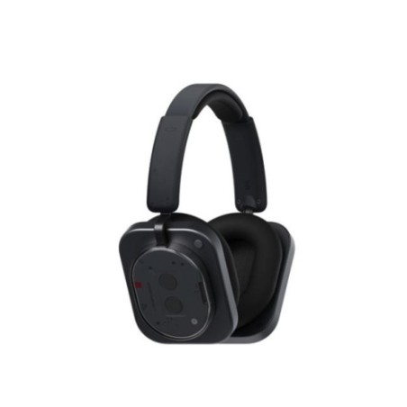 35895-NOTHING HEADPHONE (1) BLACK