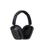 35896-NOTHING HEADPHONE (1) BLACK