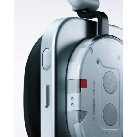 35899-NOTHING HEADPHONE (1) WHITE