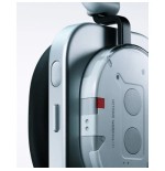 35899-NOTHING HEADPHONE (1) WHITE