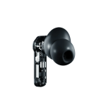 35901-Nothing Ear (a) Auriculares True Wireless Stereo (TWS) Dentro de oido Llamadas/Musica USB Tipo C Bluetooth Transpa