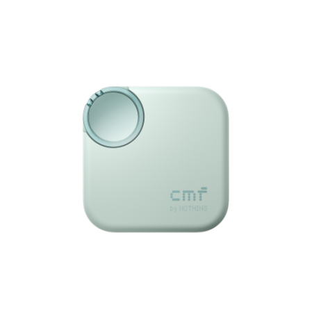 35911-Nothing Buds 2 Auriculares Inalambrico Dentro de oido Llamadas/Musica Bluetooth Verde