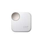 35913-Nothing Buds 2 Plus Auriculares Inalambrico Dentro de oido Llamadas/Musica Bluetooth Gris