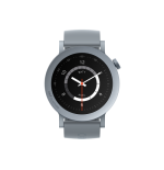 35917-CMF CMF WATCH 2 PRO ASH GREY