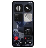 35919-CMF CMF PHONE 2 PRO 8+128 BLACK