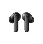 35924-Nothing Buds 2 Auriculares Inalambrico Dentro de oido Llamadas/Musica Bluetooth Gris