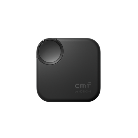 35925-Nothing Buds 2 Auriculares Inalambrico Dentro de oido Llamadas/Musica Bluetooth Gris